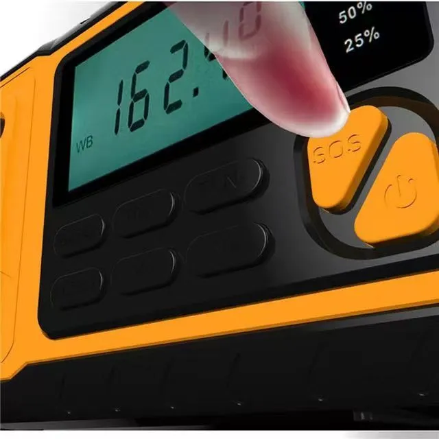 5000mAh%20Portable%20Emergency%20Solar%20Power%20Radio%20Hand%20Crank%20Charging%20AM/FM%20SW%20multi%20BAND%20Radio%20Led%20Reading%20Flashlight%20Power%20Bank%20-%20Image%204
