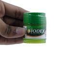 Iodex Balm 16GM. 