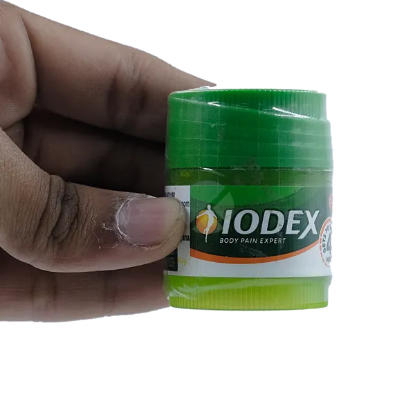 Iodex%20Balm%2016GM%20-%20Image%206