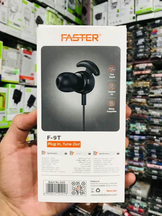 Faster%20F-9T%20Type%20C%20Wired%20Handsfree%20Full%20Bass%20-%20Image%204