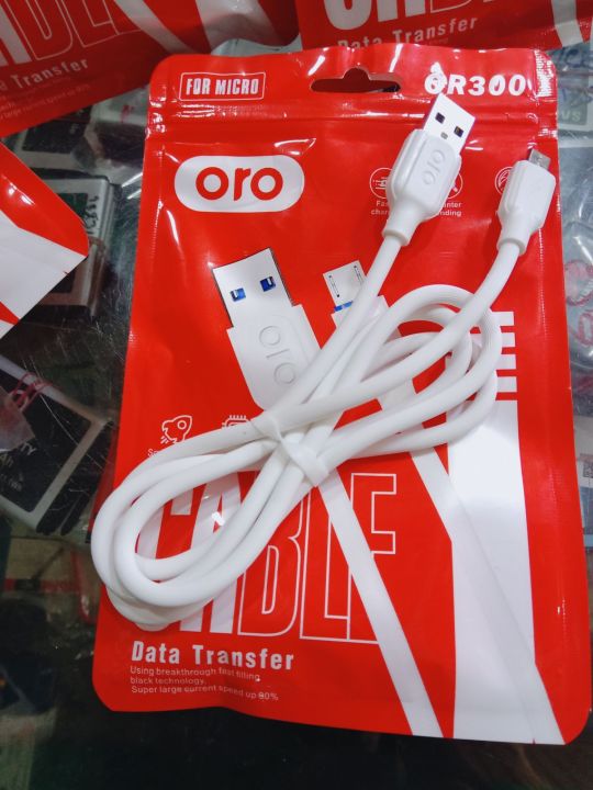 ORO%20Data%20Cable%20By%20AR%20,%20Fast%20Charging%20Cable%20-%20Image%203