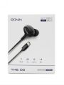 Ronin R-9 The OG Type-C Handsfree | 10mm Driver | Super Bass | HD Sound | In-Line Mic. 