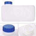 5.5L Fuel Tank With Nozzle Diesel Heater Accessories Fuel Tank Water Tank Replacement Parts For Storing Fuel Water Tanks Truck.
