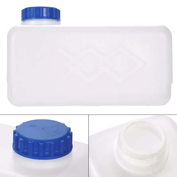 5.5L%20Fuel%20Tank%20With%20Nozzle%20Diesel%20Heater%20Accessories%20Fuel%20Tank%20Water%20Tank%20Replacement%20Parts%20For%20Storing%20Fuel%20Water%20Tanks%20Truck%20-%20Image%202