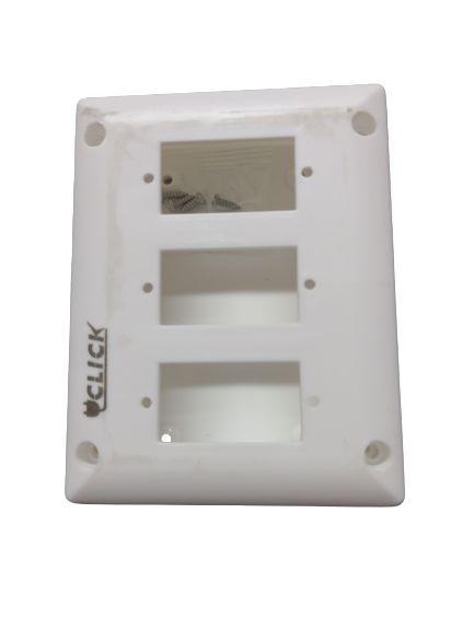 RFL%20Click%20%203%20Hole%20Box%20%20Item%20Code%20%20801477%20-%20Image%204