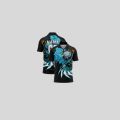Customizable trouser shirt and Cap  Sports Jersey Sublimmation / HB Sports. 