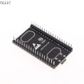 1Set WROOM-32U ESP32 Development Board ESP32-WROOM-32U Wrover Module WIFI Module With 2.4G Antenna Optional.