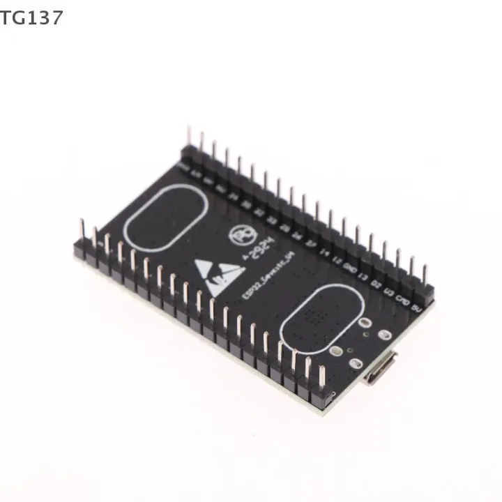 1Set%20WROOM-32U%20ESP32%20Development%20Board%20ESP32-WROOM-32U%20Wrover%20Module%20WIFI%20Module%20With%202.4G%20Antenna%20Optional%20-%20Image%204