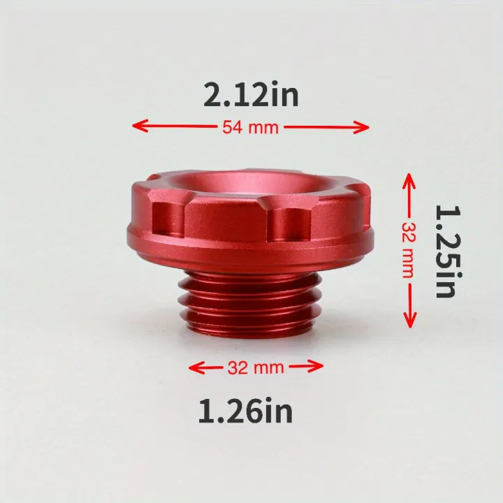 Spoon%20car%20modification%20aluminum%20alloy%20oil%20cap%20suitable%20for%20Honda%20Civic%20Fit%20Accord%20CRV%20fuel%20tank%20cap%20-%20Image%206