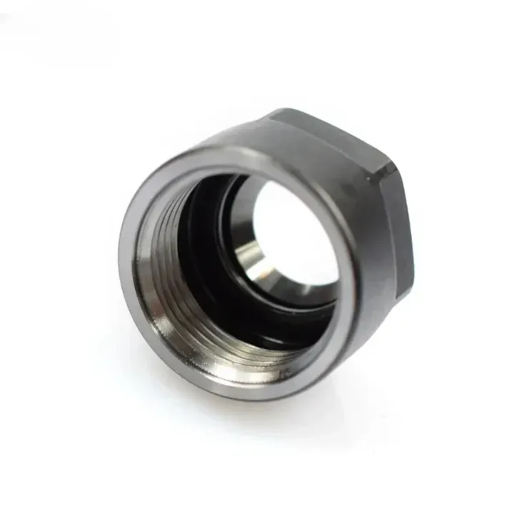 CNC%20ER%20OzNut%20Collet%20Porca%20Er8%20ER11%20ER16%20ER20%20ER25%20ER40%20Er32%20Um/M/A%20Nut%20Sk10%20Sk06%20Ger16%20Ger20%20Oz20%20Isoer16ms%20Oz25%20Collet%20Nut%20-%20Image%204