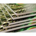 9 pcs Most Unique Combo Wallboard set for Home Decoration. Wall Decoration for Home and Office. 