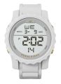 Ronaldinho 18K Original Digital Watch. 