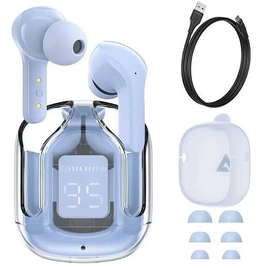 Original%20T2%20TWS%20Headphones%205.3%20Wireless%20Earphones%20Bluetooth%20Headset%20With%20Auto%20Noise%20Cancelling%20HD%20HiFi%20Stereo%20Earbuds%20-%20Image%203