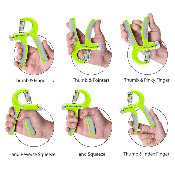 Hand%20Grip%20Strengthener,%20Adjustable%20Resistance%205%20%E2%80%93%2060kg,%20Non-slip%20Hand%20Gripper,%20with%20Stainless%20Steel%20Spring%20for%20Strong%20Wrists,%20Fingers,%20&%20Hands%20-%20Image%206