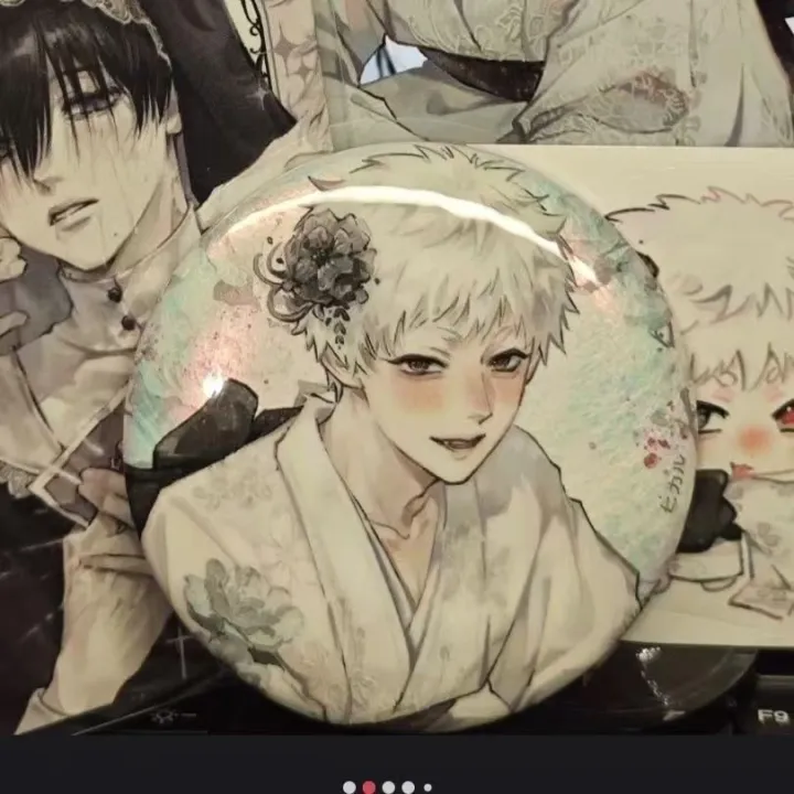 Anime%20The%20Summer%20Hikaru%20Died%20Yoshiki%20Tsujinaka%20Hikaru%20Figure%20%20Tinplate%20Brooch%20Backpack%20Clothes%20Collar%20Pin%20Badge%20Accessories%20Prop%20-%20Image%203