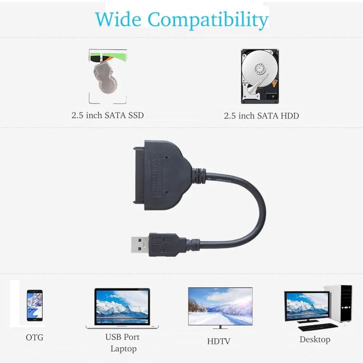 USB%20to%20SATA%20adapter%20cable,%C2%A0specifically%20designed%20to%20connect%20a%202.5-inch%20SATA%20SSD%20or%20HDD%20to%20a%20computer%20via%20a%20USB%20port%20-%20Image%206