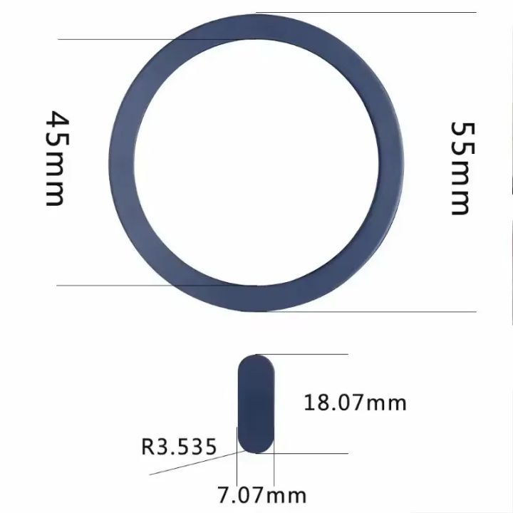 Universal%20Magnetic%20Metal%20Plate%20Ring%20for%20Magsafe%20Wireless%20Charger%20Iron%20Sheet%20Sticker%20Magnet%20Car%20Phone%20Holder%20Mini%20Sticker%20-%20Image%206