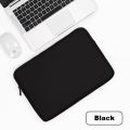 13"- 16'' Laptop Sleeve Case ] for Apple Macbook Pro/Air 13 Inch, Scratch-Free. 