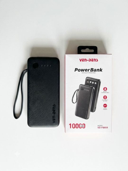 VEN-DENS%2010000mAh%20Power%20Bank%20(VD-PB058)%20-%20%E0%A6%AC%E0%A6%BF%E0%A6%B2%E0%A7%8D%E0%A6%9F-%E0%A6%87%E0%A6%A8%20%E0%A6%95%E0%A7%8D%E0%A6%AF%E0%A6%BE%E0%A6%AC%E0%A6%B2%E0%A6%B8%E0%A6%B9%20%E0%A6%B9%E0%A6%BE%E0%A6%87-%E0%A6%95%E0%A7%8B%E0%A6%AF%E0%A6%BC%E0%A6%BE%E0%A6%B2%E0%A6%BF%E0%A6%9F%E0%A6%BF%20%E0%A6%AA%E0%A6%BE%E0%A6%93%E0%A6%AF%E0%A6%BC%E0%A6%BE%E0%A6%B0%20%E0%A6%AC%E0%A7%8D%E0%A6%AF%E0%A6%BE%E0%A6%82%E0%A6%95%20-%20Image%203