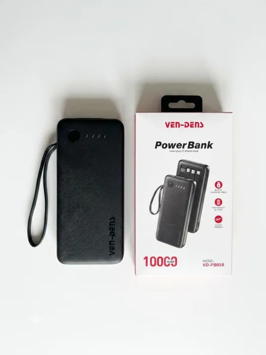 VEN-DENS%2010000mAh%20Power%20Bank%20(VD-PB058)%20-%20%E0%A6%AC%E0%A6%BF%E0%A6%B2%E0%A7%8D%E0%A6%9F-%E0%A6%87%E0%A6%A8%20%E0%A6%95%E0%A7%8D%E0%A6%AF%E0%A6%BE%E0%A6%AC%E0%A6%B2%E0%A6%B8%E0%A6%B9%20%E0%A6%B9%E0%A6%BE%E0%A6%87-%E0%A6%95%E0%A7%8B%E0%A6%AF%E0%A6%BC%E0%A6%BE%E0%A6%B2%E0%A6%BF%E0%A6%9F%E0%A6%BF%20%E0%A6%AA%E0%A6%BE%E0%A6%93%E0%A6%AF%E0%A6%BC%E0%A6%BE%E0%A6%B0%20%E0%A6%AC%E0%A7%8D%E0%A6%AF%E0%A6%BE%E0%A6%82%E0%A6%95%20-%20Image%203