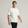 100% Cotton  Multicolor Summer T-shirt For Men -Black l White l  Fashion l T-shirt For Men. 