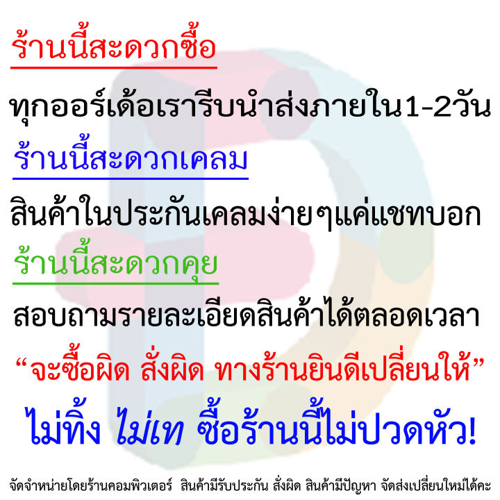 Keyboard%20Asus%20Zenbook%2014%20ux433%20ux433fa%20ux433fac%20ux433fn%20ux433fq%20US%20keyboard%20backlit%20-%20Image%205