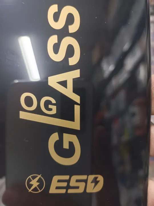 infinix%20smart8%20og%20glass%20protector%20-%20Image%203