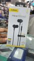 Login LT-H9 Handsfree. 