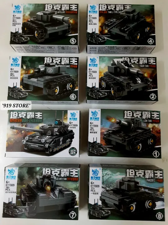 LEGO%20toys%20building%20sets%20-%201box%20-%20Image%2010