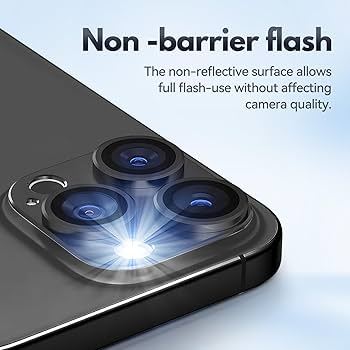 Samsung%20A07%20Metal%20Camera%20Ring%20Lens%20Tempered%20Glass%20Protector%20Full%20Lens%20Cover%20Tempered%20Glass%20Premium%20Quality%20-%20Image%206
