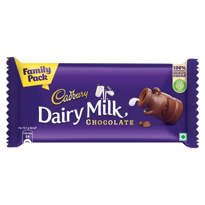 Cadbury%20Dairymilk%20Chocolate%20Family%20Pack,%20105g%20(Combo%20Pack%20of%203,6,8,10)%20-%20Image%202