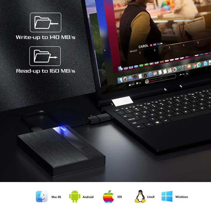 1TB%20External%20Hard%20Drive%20500GB%20250GB%20160GB%20USB3.0%20Portable%20HDD%20Storage%20Compatible%20for%20PC,%20Laptop,%20Mac,%20PS%20&%20Xbox%20-%20Image%202