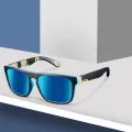 Polarized Sports Sunglasses For Men Woman Cycling Glasses Driving Fishing Protection Outdoor Goggles MTB Eyewear Bicycle. 