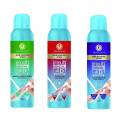 4D Heaven Dovve Hair Removal Spray Moult 4D - Slow Growth. 