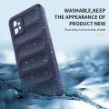 Shockproof Case For Motorola Moto G32 G62 G73 Edge 40 5G Cover Liquid Silicone Back Coque for Moto G32 G 32 MotoG32 Fundas. 