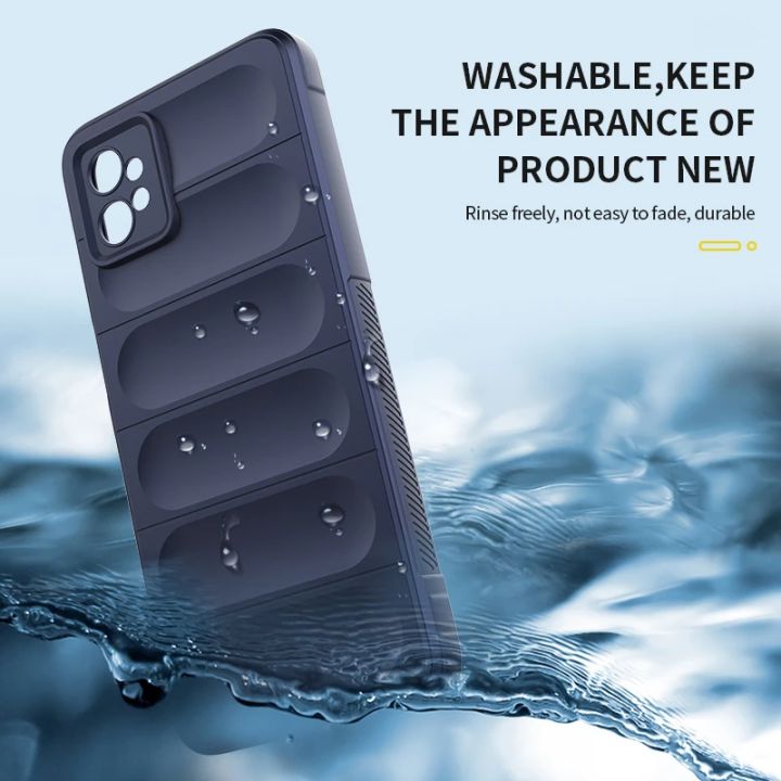 Shockproof%20Case%20For%20Motorola%20Moto%20G32%20G62%20G73%20Edge%2040%205G%20Cover%20Liquid%20Silicone%20Back%20Coque%20for%20Moto%20G32%20G%2032%20MotoG32%20Fundas%20-%20Image%204