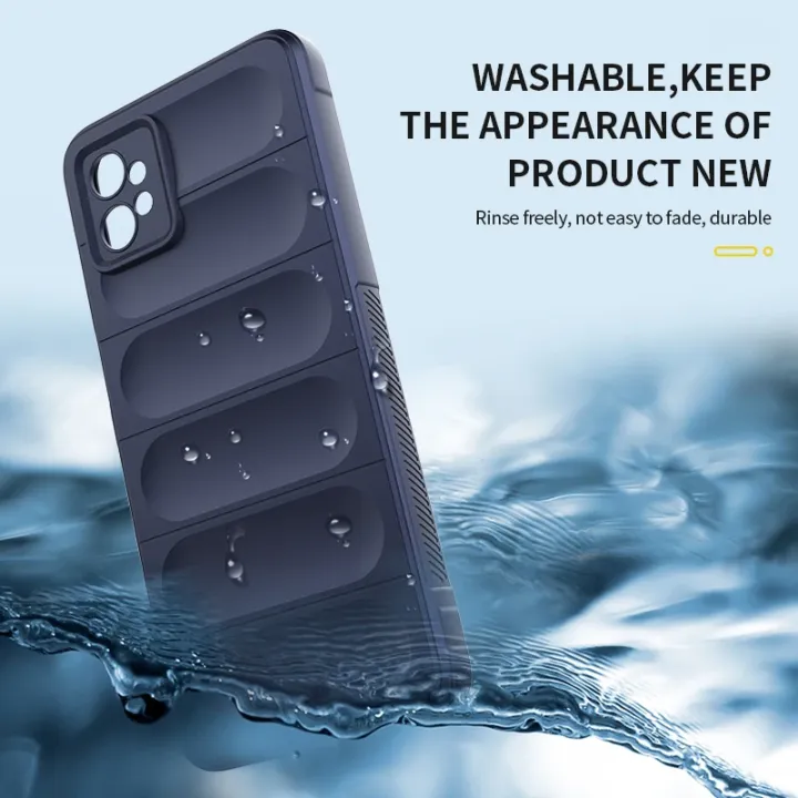 Shockproof%20Case%20For%20Motorola%20Moto%20G32%20G62%20G73%20Edge%2040%205G%20Cover%20Liquid%20Silicone%20Back%20Coque%20for%20Moto%20G32%20G%2032%20MotoG32%20Fundas%20-%20Image%204
