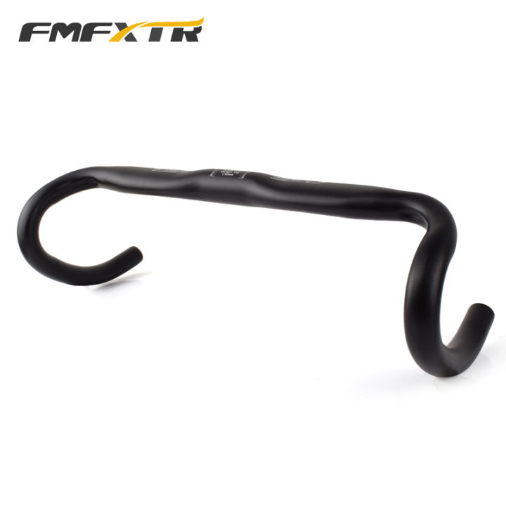 31.8mm%20aluminum%20alloy%20racing%20bike%20handlebar%20road%20bike%20hand%20crank%20bar%20for%20road%20bike%20-%20Image%206