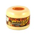 Original Shwe Pyi Nann Thanaka Face Pack -140g (Chandan Thanaka Face Pack). 