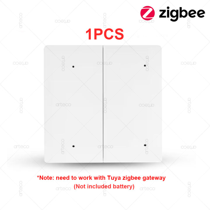 Tuya%20ZigBee%20Smart%20Scene%20Switch%20Wireless%2012%20Scene%204%20Gang%20Push%20Button%20Remote%20Control%20Switches%20Automation%20Scenario%20For%20Tuya%20Devices%20-%20Image%207