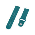 18mm 22mm 20mm Silicone Band For Garmin Forerunner 55 165 168 245 645/Venu 2/2S/2Plus/3/3S Vivoactive 4 3/Venu SQ 2 Sports Strap. 
