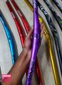 Cycle Alloy/Aluminium 780mm Bicycle Wake Handlebar/Handle For Cycle. 