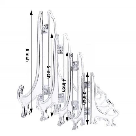 plate%20display%20stand%20plastic%20stand%20used%20for%20frames%20and%20resin%20plates%20-%20Image%204