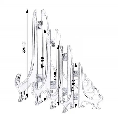 plate%20display%20stand%20plastic%20stand%20used%20for%20frames%20and%20resin%20plates%20-%20Image%204