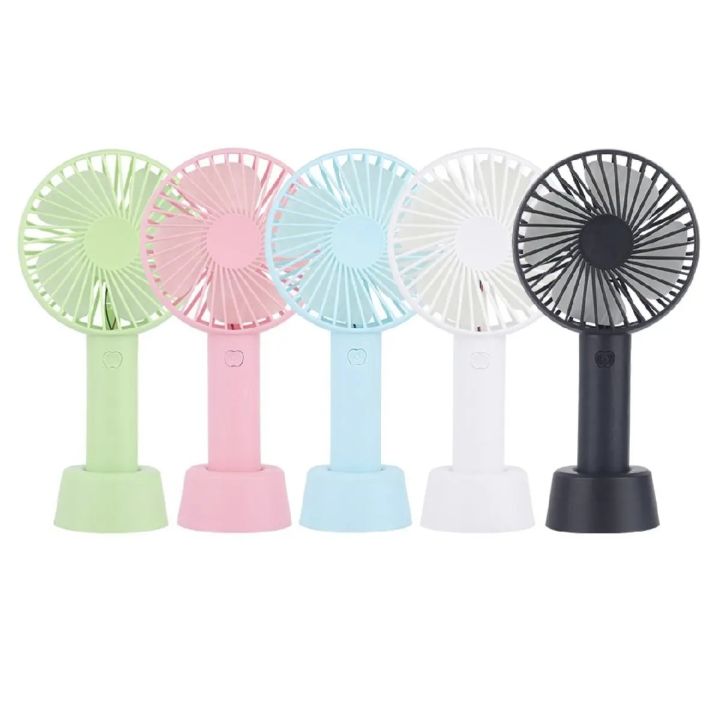 Portable%20Mini%20Rechargeable%20Travel%20Hand%20Fan%20-%20Image%203