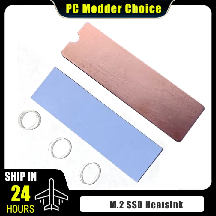 PC%20M.2%20SSD%20Heat%20Sink%20NVME%20NGFF%20M2%202280%20Solid%20State%20Disk%20Pure%20Copper%20Heatsink%20B80%20Thin%20Cooler%20Radiator%20For%20Descktop/Notebook%20-%20Image%202