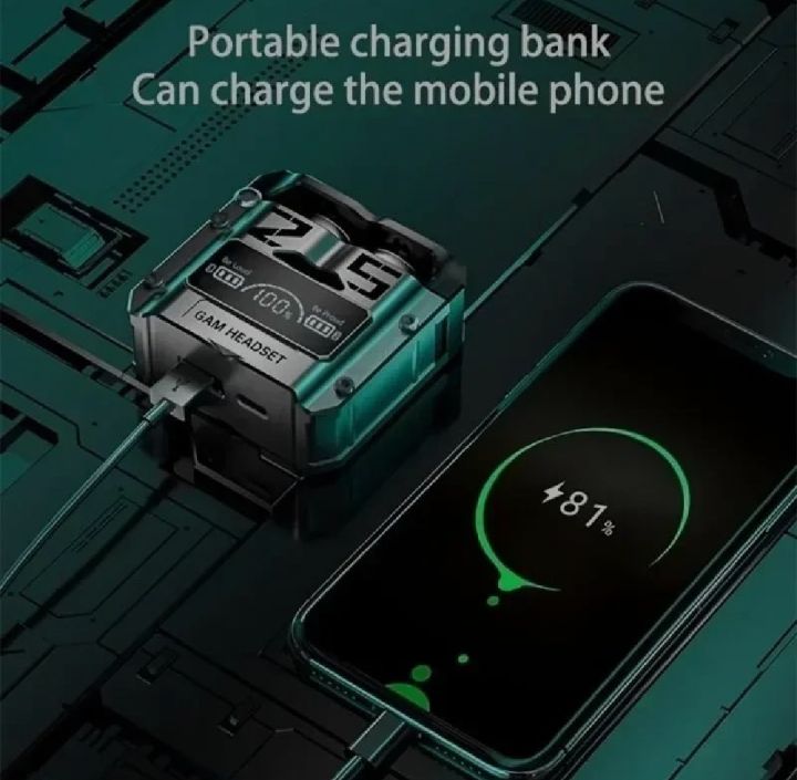 M25%20TWS%20Earbuds%20Touch%20Control%20Wireless%20Bluetooth%20Earphones%20Noise%20Reduction%20Stereo%20Waterproof%20Earbuds%20Super%20Smooth%20Music%20experience%20Headsets%20-%20Image%209