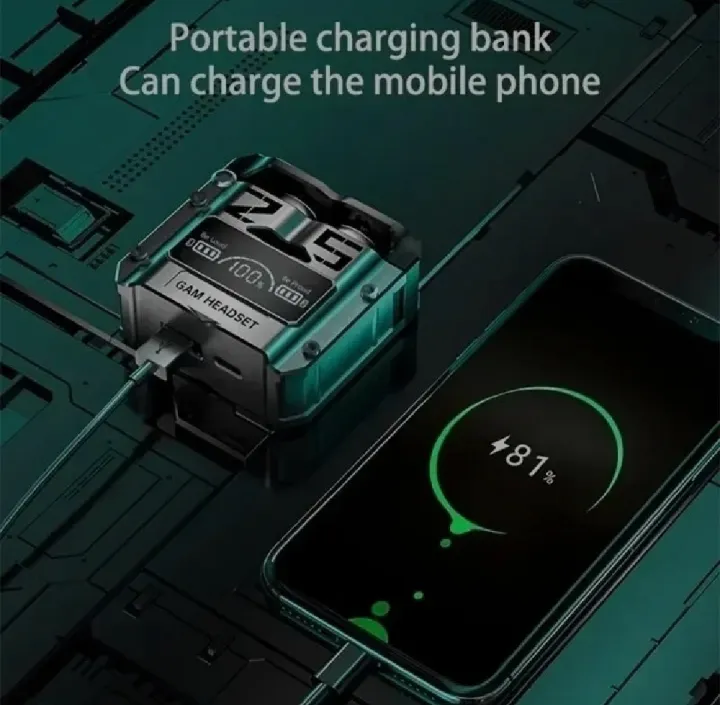 M25%20TWS%20Earbuds%20Touch%20Control%20Wireless%20Bluetooth%20Earphones%20Noise%20Reduction%20Stereo%20Waterproof%20Earbuds%20Super%20Smooth%20Music%20experience%20Headsets%20-%20Image%209