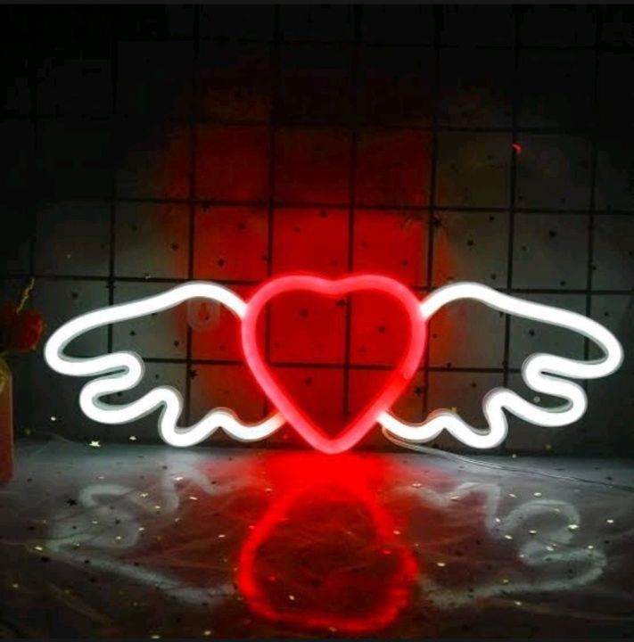 Customize%202%C3%971%20Feet%20Heart%20Neon%20Light%20Sign%20Red%20LED%20Hearts%20Neon%20Light%20Sign%20Love%20Neon%20Heart%20Signs%20for%20Bedroom%20Wall%20Decor,%20Valentines%20Day,%20Christmas,%20Brithday%20Gift%20to%20Girls,%20Friends%20Red%20and%20White%20-%20Image%206
