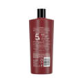 International Poland Product Tresemme Keratin Smooth Shampoo 700ml.